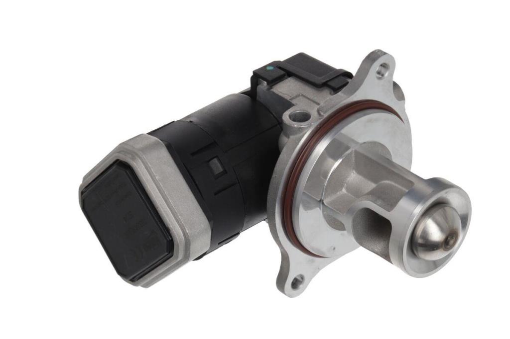 Vanne EGR VALEO 703243